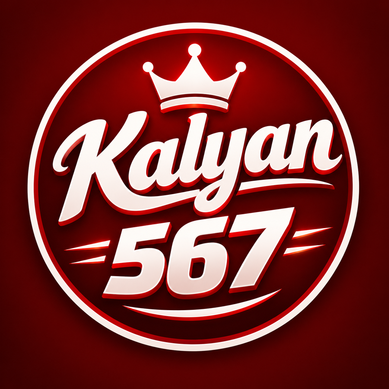 Kalyan 567